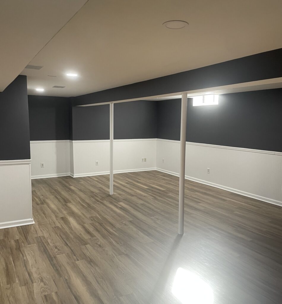 Macomb County's Trusted Basement Finishing Experts: Why Homeowners Choose Us 1 Forestdale_4