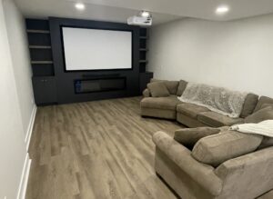 IMG_2727 - Full Service Basement Finishing in Westland, MI IMG_2727 | Full Service Basement Finishing in Westland, MI