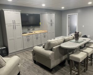 Maplewood_2 - Full Service Basement Finishing in Westland, MI Maplewood_2 | Full Service Basement Finishing in Westland, MI