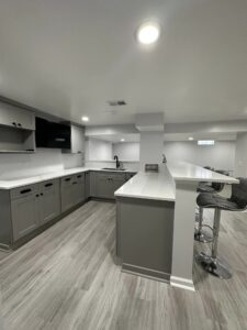 Plum_Tree - Full Service Basement Finishing in Westland, MI Plum_Tree | Full Service Basement Finishing in Westland, MI