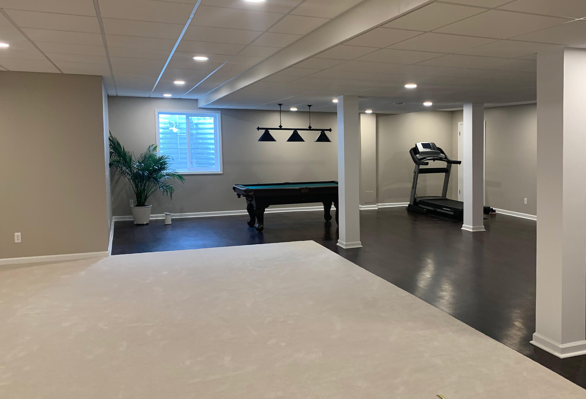 Resources 5 banner-service-area (1)